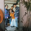Download Lena & CrazyFrogs // OTYTD (Ôi tình yêu thật điêu) Lena & CrazyFrogs // OTYTD (Ôi tình yêu thật điêu)