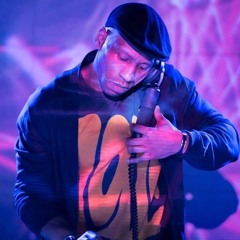 House FM - Jamesey - Makin Moves 07 MAR 2019