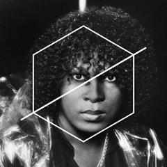 You Make Me feel (Mighty Real) - Sylvester (EXAGØNE Remix)