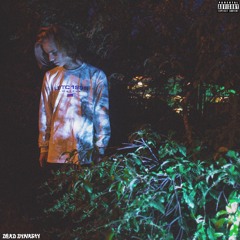 PHARAOH - Феникс (prod. by PHARAOH)