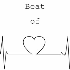 Absolut.IN feat. D3iss - Beat of Love