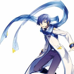 【VOCALOID4】 Tokio Funka 【KAITO】