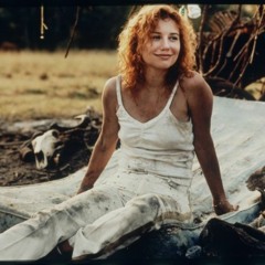 Tori Amos - Blood Roses (Live in Las Vegas Sept 24 1999)