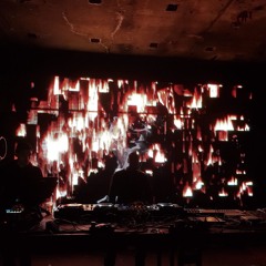 Exile In Berlin