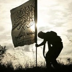 Inova - Syria - Hamas