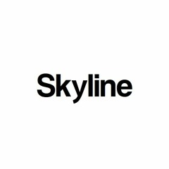 Skyline (demo)
