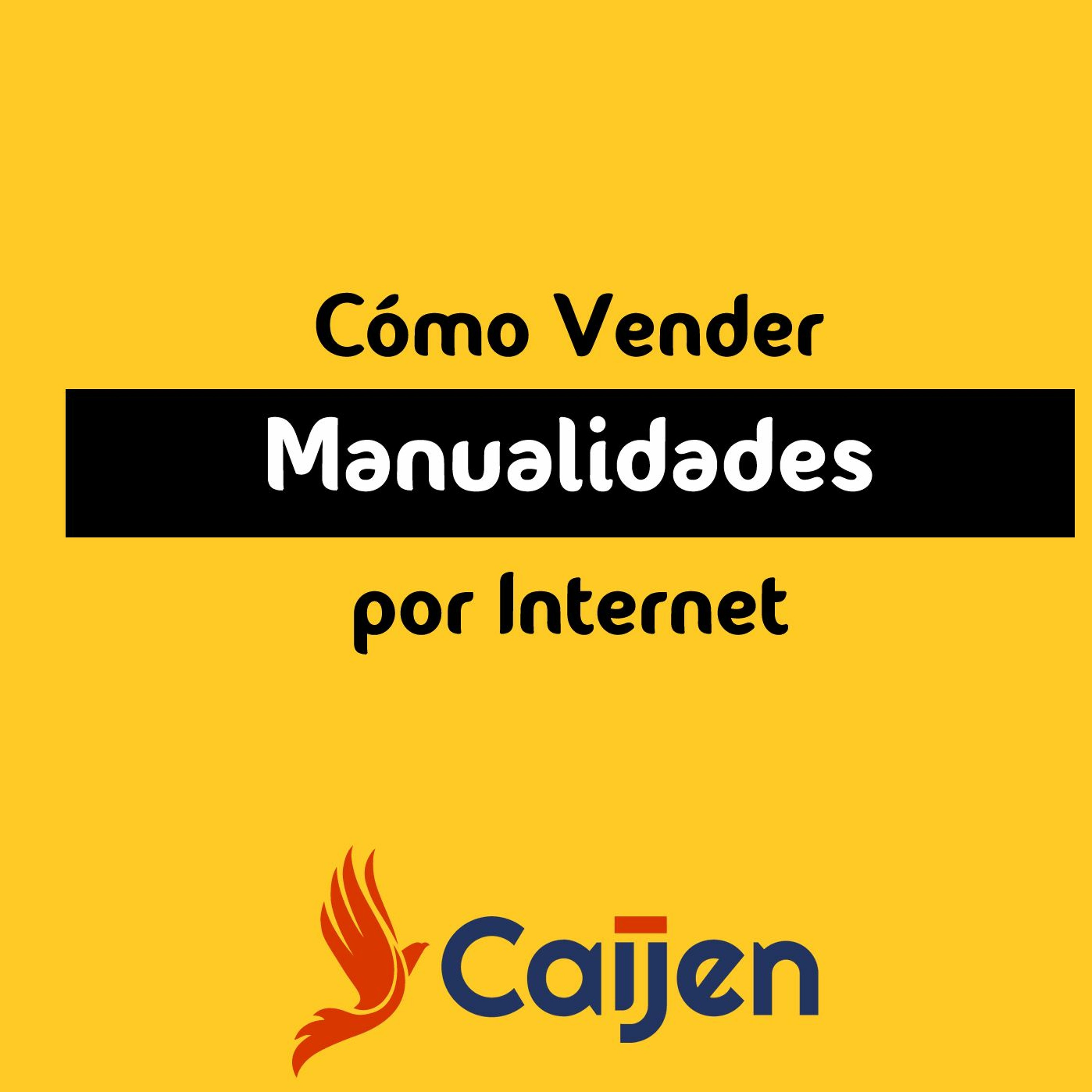 Caijen Español