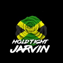 Dboy Sparta x Lew - Hold Tight Jarvin