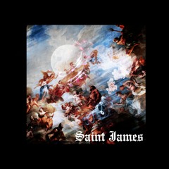 Die Alone (feat. Uk2)