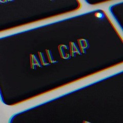 Nayiaa - All Cap