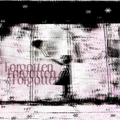 FORGOTTEN [prod. kolb]