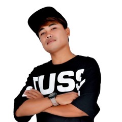 Lavaado - Switch It Up - Funk(Hardman Redrum)