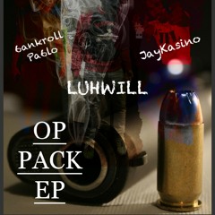 PICC 3 FT 6ANKROLL PA6LO &JAYKASINO