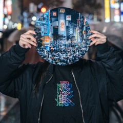 ON THE PLANET / TOKYO FM