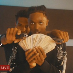 Lil Gray - Locksmith