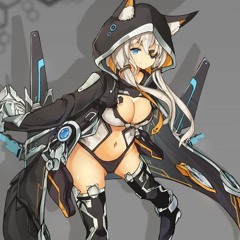 Graffiti:Code -V0TL 3.90-