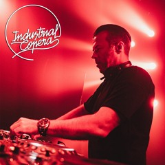 techno