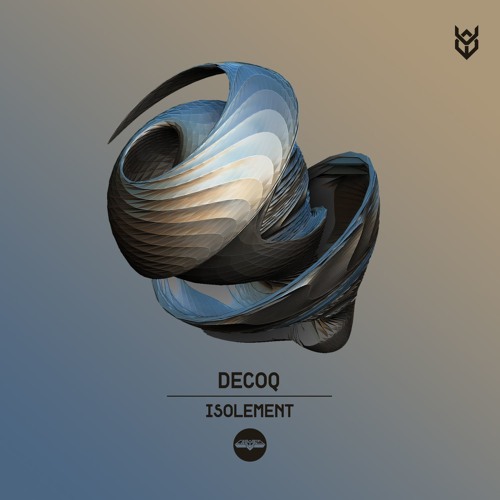 Dans Le Flux (Original Mix)