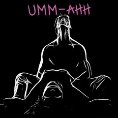 Killah Vel X Musty - UMM Ahh (prod.By Musty Beatz)-