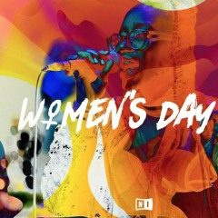 IWD19 MORE GIRLS Mix for Native Instruments