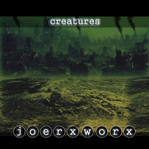 creatures