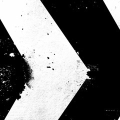 Christopher Ivor - Testing The Groove (2018)