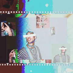 lexo 20cpr 3mg (prod. @blacknikeninja)