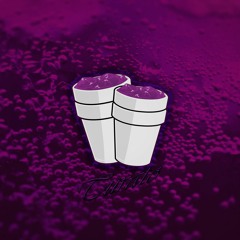 Lean - Lil Sp3cky (official Audio) mix by young spirit