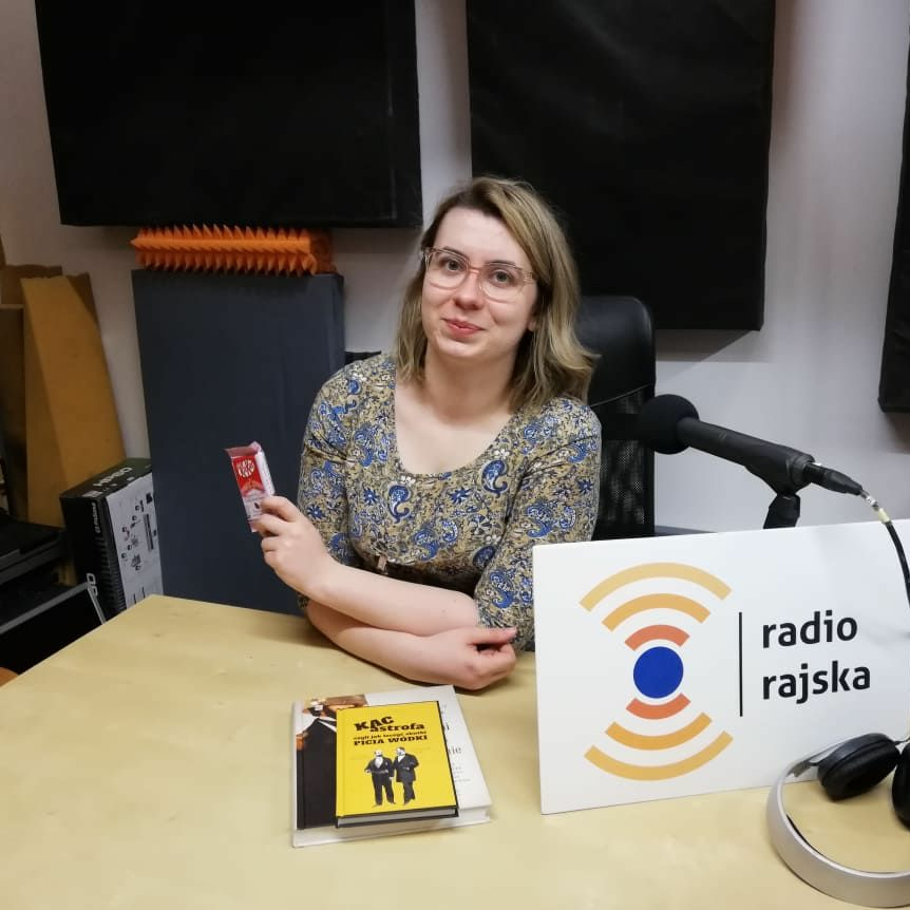 Radio Rajska