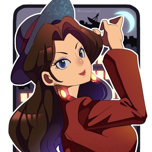 Nightcore - Jump Up, Superstar!