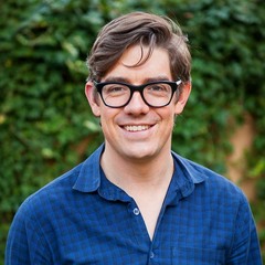 iZotope's Jonathan Bailey on How AI Creates Space for Musical Innovation