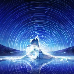 Moonlight Dance - Mrest