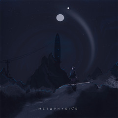 Midgard