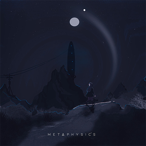 Sunshine (ft. M.E.R.)