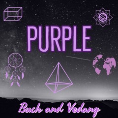 PURPLE (ft. Vedang)