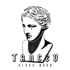 Tancev - Blood Moon (OBS005)
