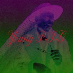 Hey Mister - feat: lil._.villain ( Hey Mister Remix - Prod: zEn )