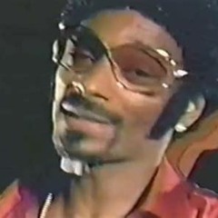 Snoop Dogg - Sensual Seduction