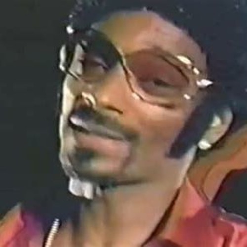 Snoop Dogg - Sensual Seduction