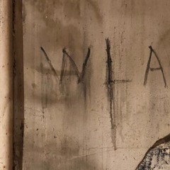 LI BU KAI (FLIP)- ORGAN TAPES (FT YAYOYANOH)