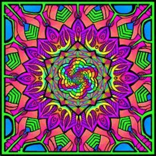 Tribecore