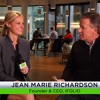 How iFOLIO Is Modernizing Your Sales Pitch with Digital Portfolios - Jean Marie Richardson, CEO