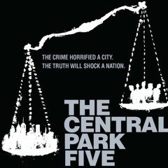 EP XXVI: Mailbag Special!