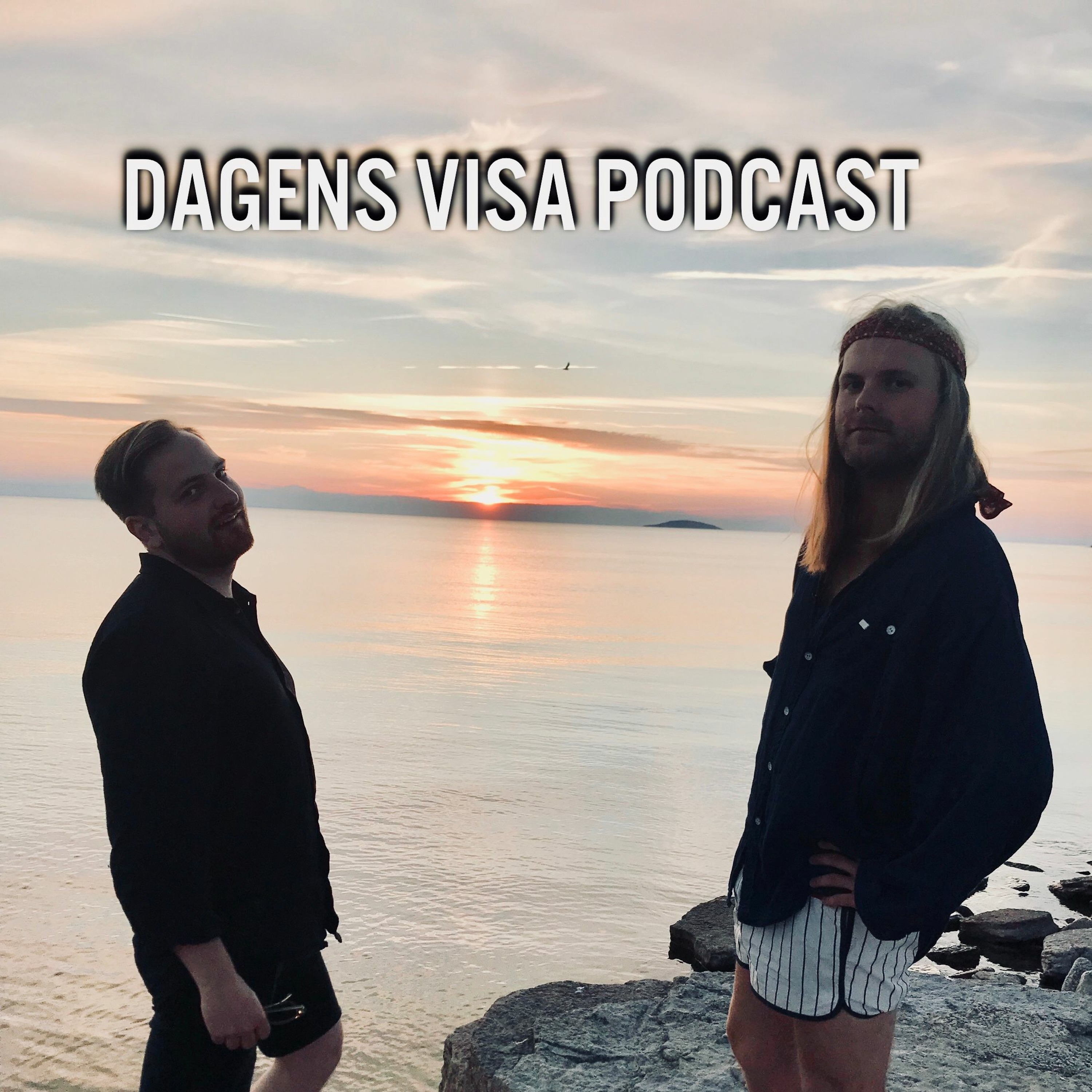 13. Svensk Latin feat. Danny Saucedo