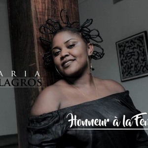 HONNEUR A LA FEMME