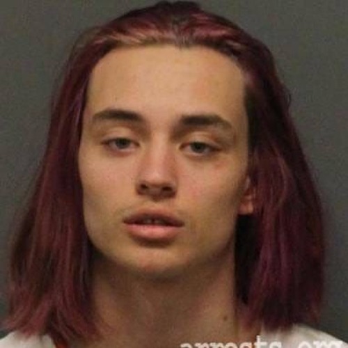 lil chaas & adde * CAKE *