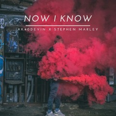 Now I Know(A Smoking Song) Prod. Illthought