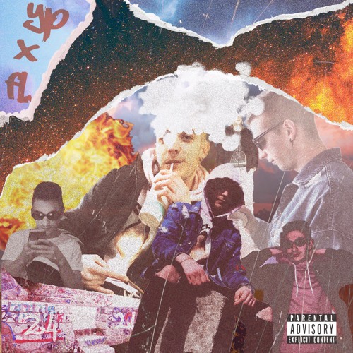 01 Fujiko & Lupin (Prod. Frank Lucas)