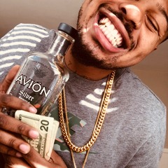 Sippin Liquor Nomo prod by timmydahitman