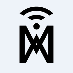 3. Математика, информатика и правила игры